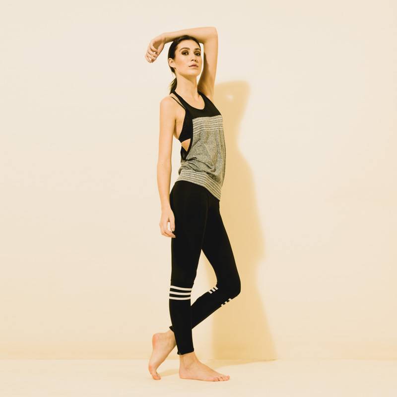 Lookbook Kessel Lier Antwerpen
