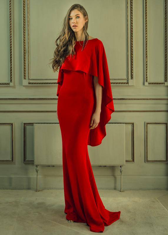 Lookbook Kessel Lier Antwerpen