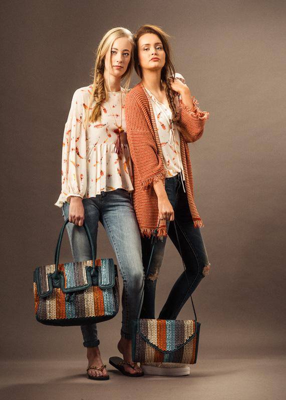 Lookbook Kessel Lier Antwerpen