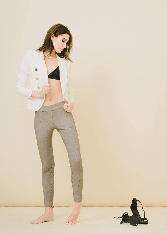 Lookbook Kessel Lier Antwerpen