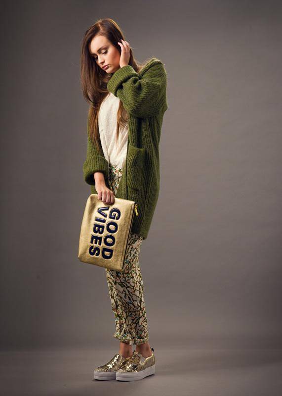Lookbook Kessel Lier Antwerpen