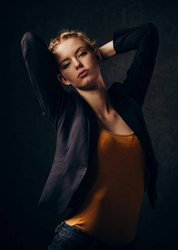 Lookbook Kessel Lier Antwerpen