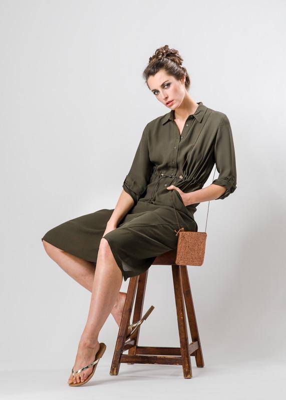 Lookbook Kessel Lier Antwerpen