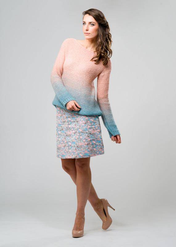 Lookbook Kessel Lier Antwerpen