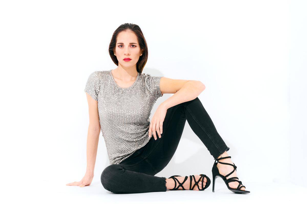 Lookbook Kessel Lier Antwerpen